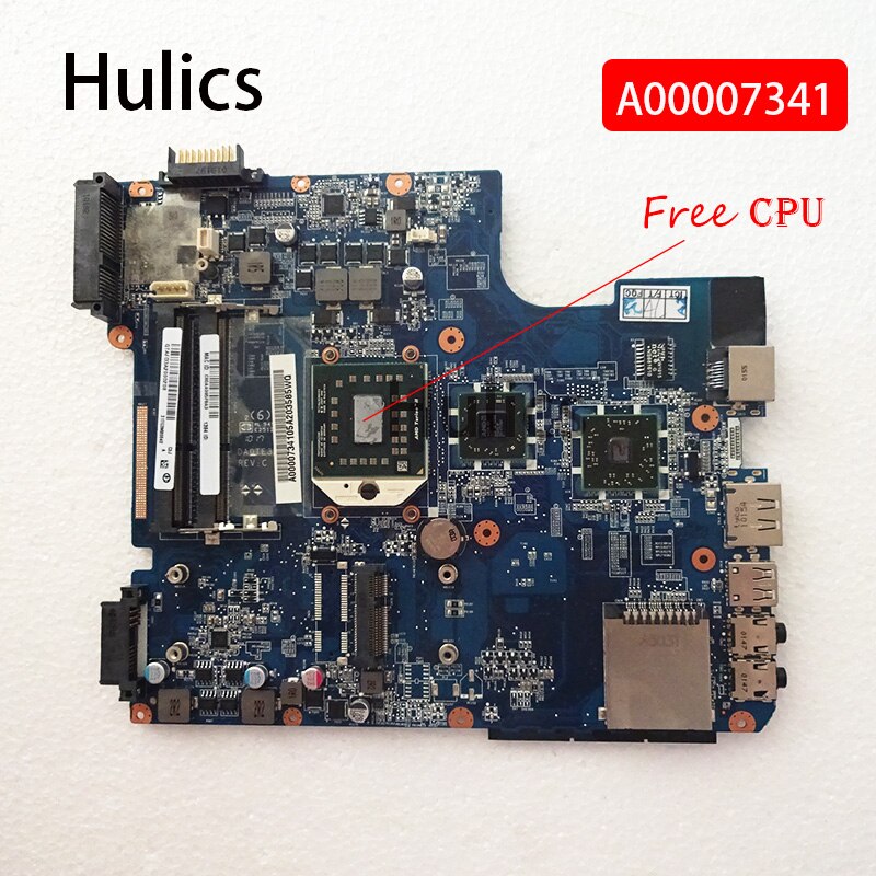 Hulics ߰ A000073410   ù  L645 L645D ..
